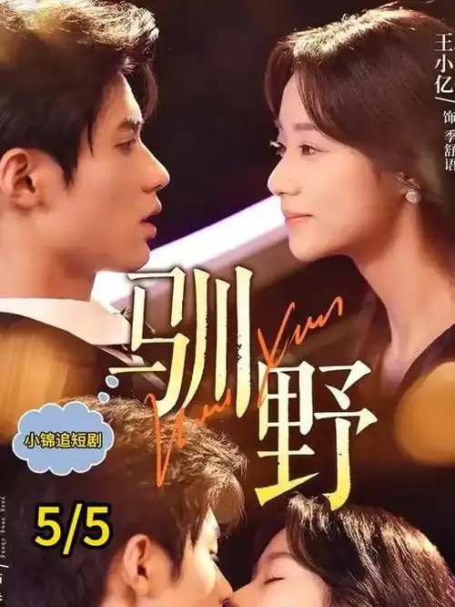 人文地理纪录片大江之北在线观看